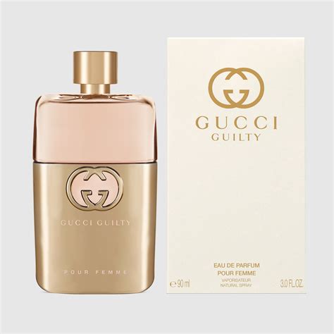 gucci guilty women original|Gucci Guilty pour femme perfume.